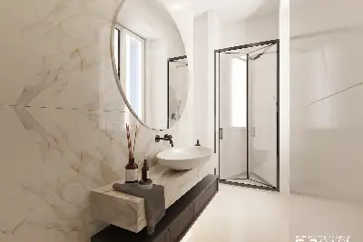 Casa in vendita, Piazza di SS Apostoli, Roma