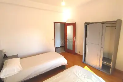 Casa in vendita, Via Guido Zadei, Brescia