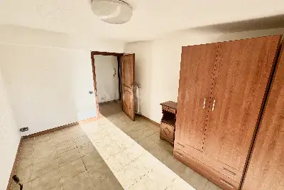 Villa Bifamiliare in vendita, Viale California, Ladispoli