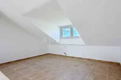 Casa Indipendente in vendita, Via Giuseppe de Martini, Sassari