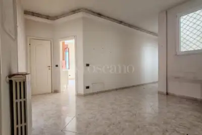 Casa in vendita, Via Palma, Brindisi
