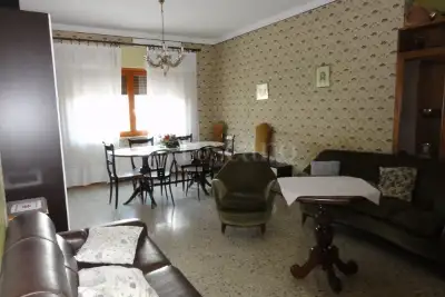 Casa in vendita, Via della Moletta, Greccio