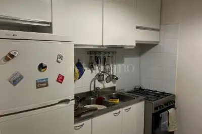 Stanza in affitto, Viale delle Provincie, Roma