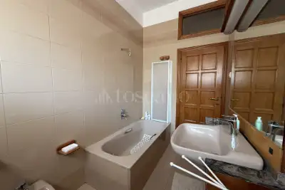 Attico in vendita, Via Roma, Pescara