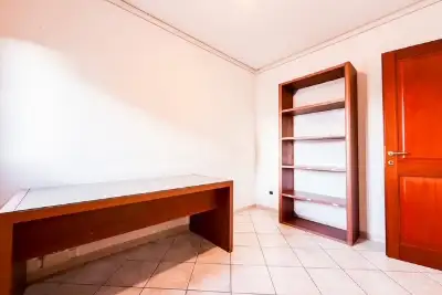 Casa in vendita, Via dell'Eucaliptus, Olbia