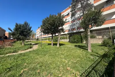 Casa in vendita, Via Carlo Avolio, Roma