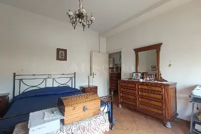 Casa in vendita, Via del Faro, Anzio