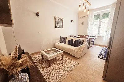 Casa in vendita, Viale Mencacci, Anzio