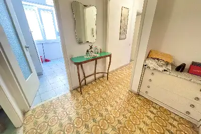 Casa in vendita, Via Palo Laziale, Ladispoli