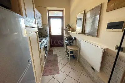 Casa in vendita, Via Furbara Sasso, Cerveteri