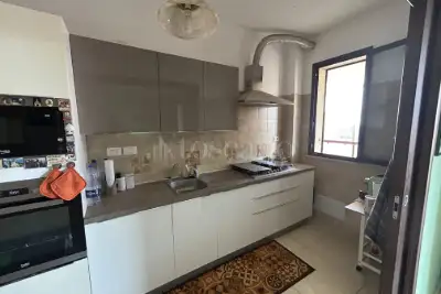 House for sale, Via Giuseppe Panico, Siracusa