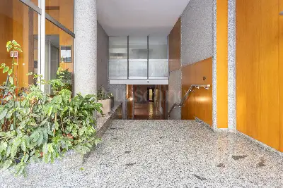 Casa in vendita, Via Antonio Kramer, Milano