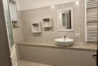 Casa in vendita, Via Arnolfo di Cambio, Roma