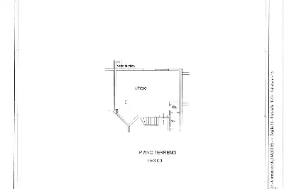 Ufficio in vendita, Via delle Felci 4 Olbia , Olbia