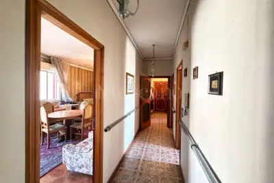 Casa in vendita, Via Antonio Stoppani, Catania