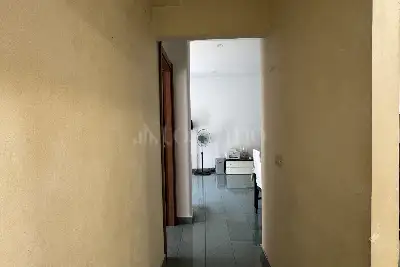 Casa in vendita, Via Sergio Forti, Catania