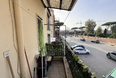 Casa in vendita, Via Armando Diaz, Nettuno