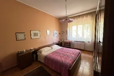 Casa in vendita, Via Bruno monterosso, Catania