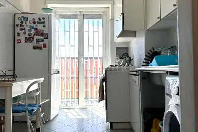 Casa in vendita, Via Barbiellini Amidei Bernardo, Roma