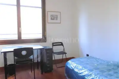 Casa in vendita, Viale Beatrice d'Este, Milano