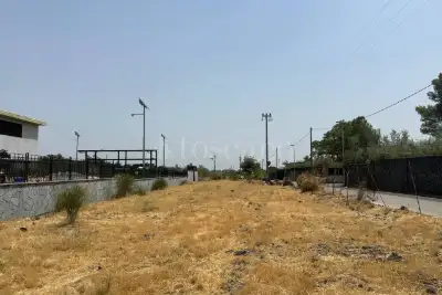 Agricolo in vendita, Via Corridoni Filippo, Gravina di Catania