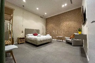 Casa in vendita, Via Duomo, Napoli