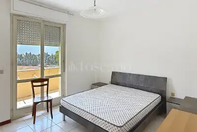 Casa in vendita, Via Baldedda 12/C, Sassari