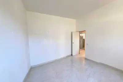 Casa in vendita, Via dei Macarani, Roma