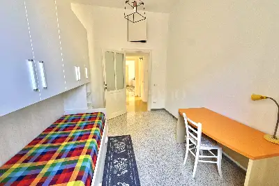 Casa in vendita, Via Gramsci, Nettuno