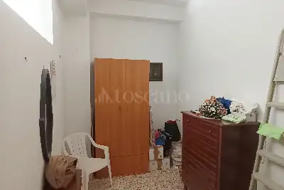 Casa in vendita, Via Salemi, Siracusa