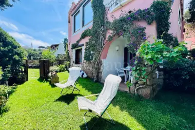 Casa in vendita, Via Stella Maris , Arzachena, Arzachena