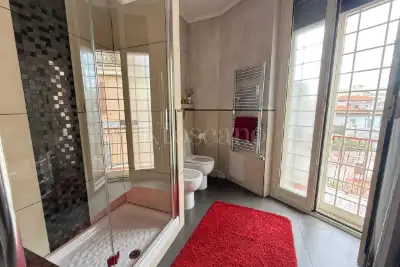 House for sale, Via Giacomo Corradi, Roma