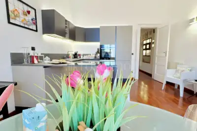 Casa in vendita, Via Umberto I, Catania