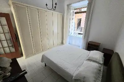 Casa in vendita, Via Vitale Agrillo, Napoli