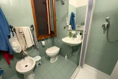 Casa in vendita, Via Dante Vaglieri, Roma