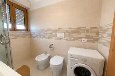 Casa in vendita, Via de Pinedo, Martinsicuro