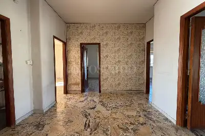 Casa in vendita, Corso Italia, Acireale