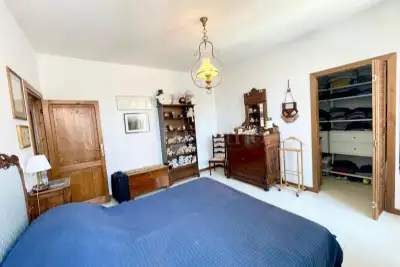 Casa Indipendente in vendita, Piazza Alessandro Manzoni, Monterotondo