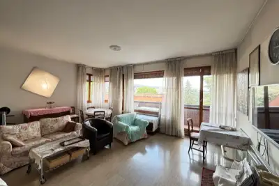 Casa in vendita, Via del Colle, San Lazzaro di Savena