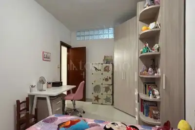 Casa Indipendente in vendita, Via Roma, Cargeghe