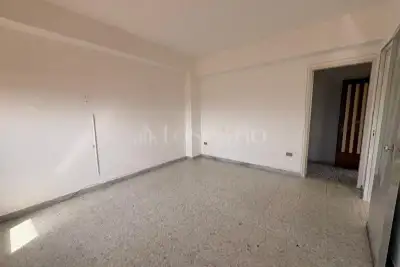 Casa in vendita, Via Ciccarello, Reggio di Calabria
