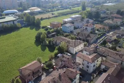 Casa in vendita, Via del Manestro, Brescia