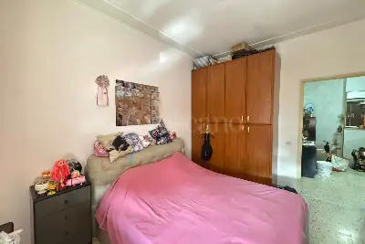 Casa in vendita, Via acquedotto greco, Catania