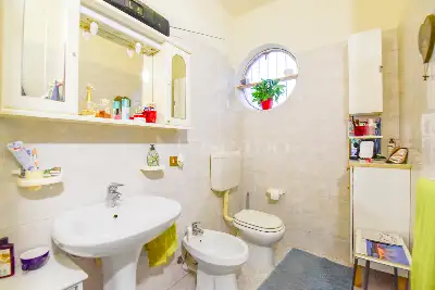 Villa Plurifamiliare in vendita, Via Arcioni, Como