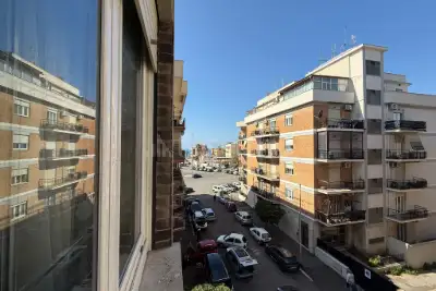 Casa in vendita, Via Francesco Grenet, Roma