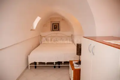Casa Indipendente in vendita, Vico Bertrando Spaventa, Ostuni