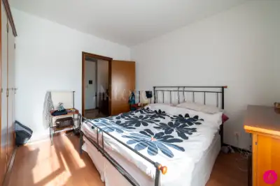 Casa in affitto, Via Roggiuzzole, Pordenone