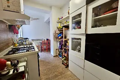 Casa in vendita, largo venezia , Anzio