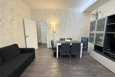 Casa in vendita, Via Canipari, Brescia