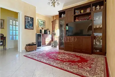 Casale in vendita, Strada Provinciale Sassari - Argentiera, Sassari